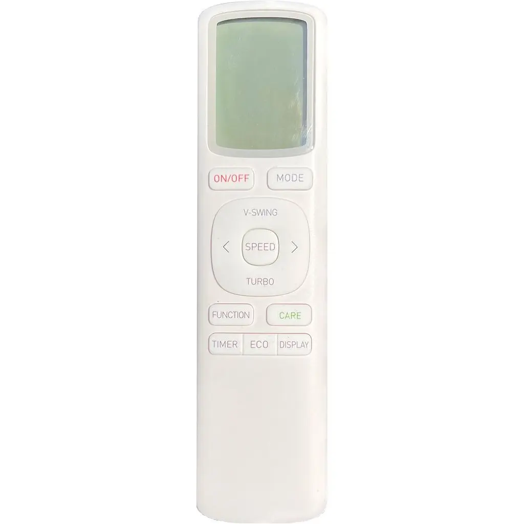 Спліт-система SkyLux Inverter R32 SK-09CDR3DI [139870] - фото 3