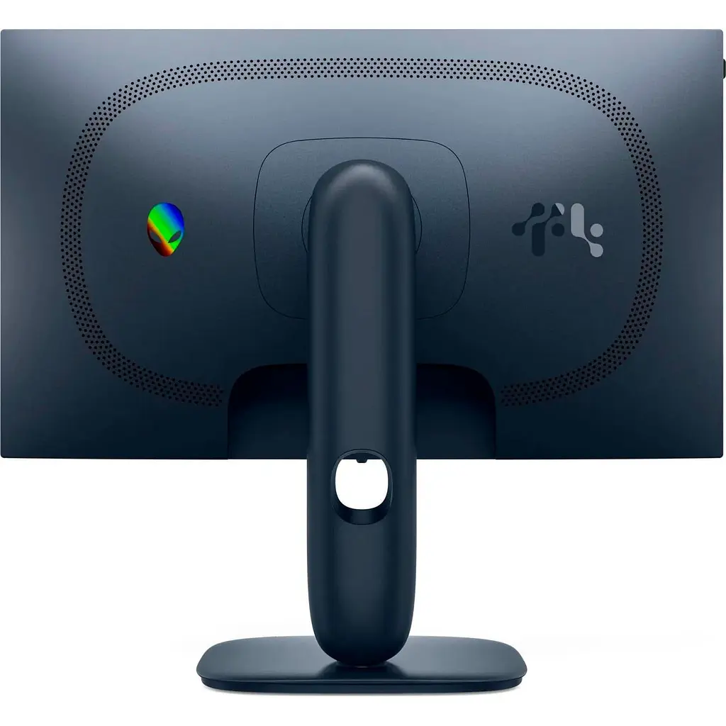 Монітор 24.5" Dell AW2525HM FHD 320Hz (210-BRYJ) 1920x1080 (FullHD) IPS 320 Hz - фото 4
