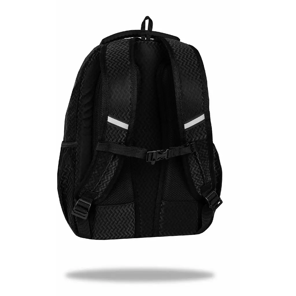 Рюкзак CoolPack Pick 17" Trace Net (F099820) - фото 5