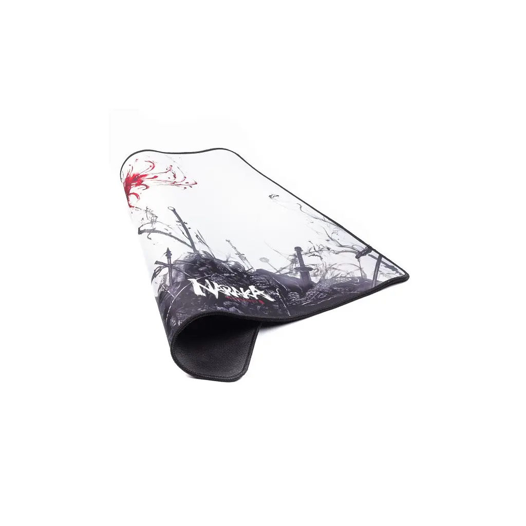 Килимок для мишки A4Tech Bloody BP-45 (4711421981248) - фото 3