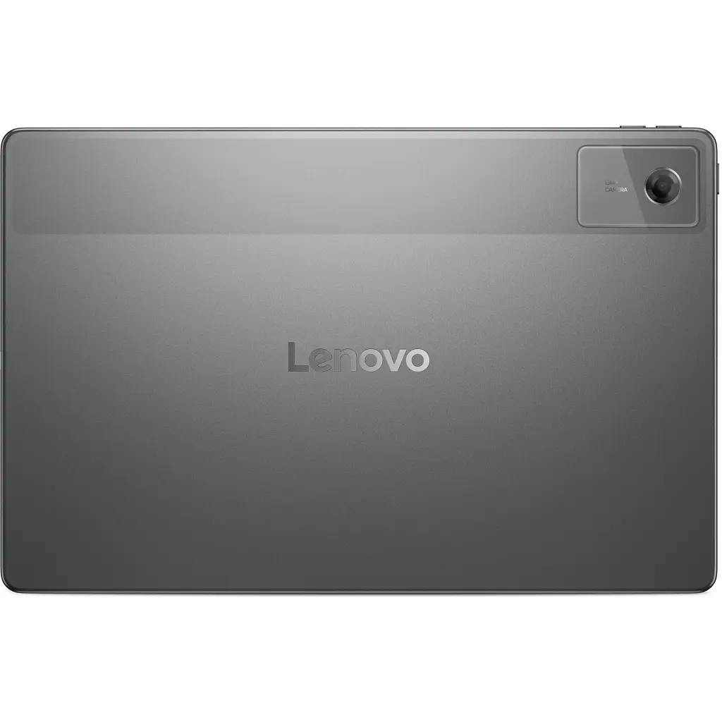 Планшет Lenovo Idea Tab Plus Wi-Fi 8/256 Luna Grey + Pen (ZAG70055UA) - фото 2