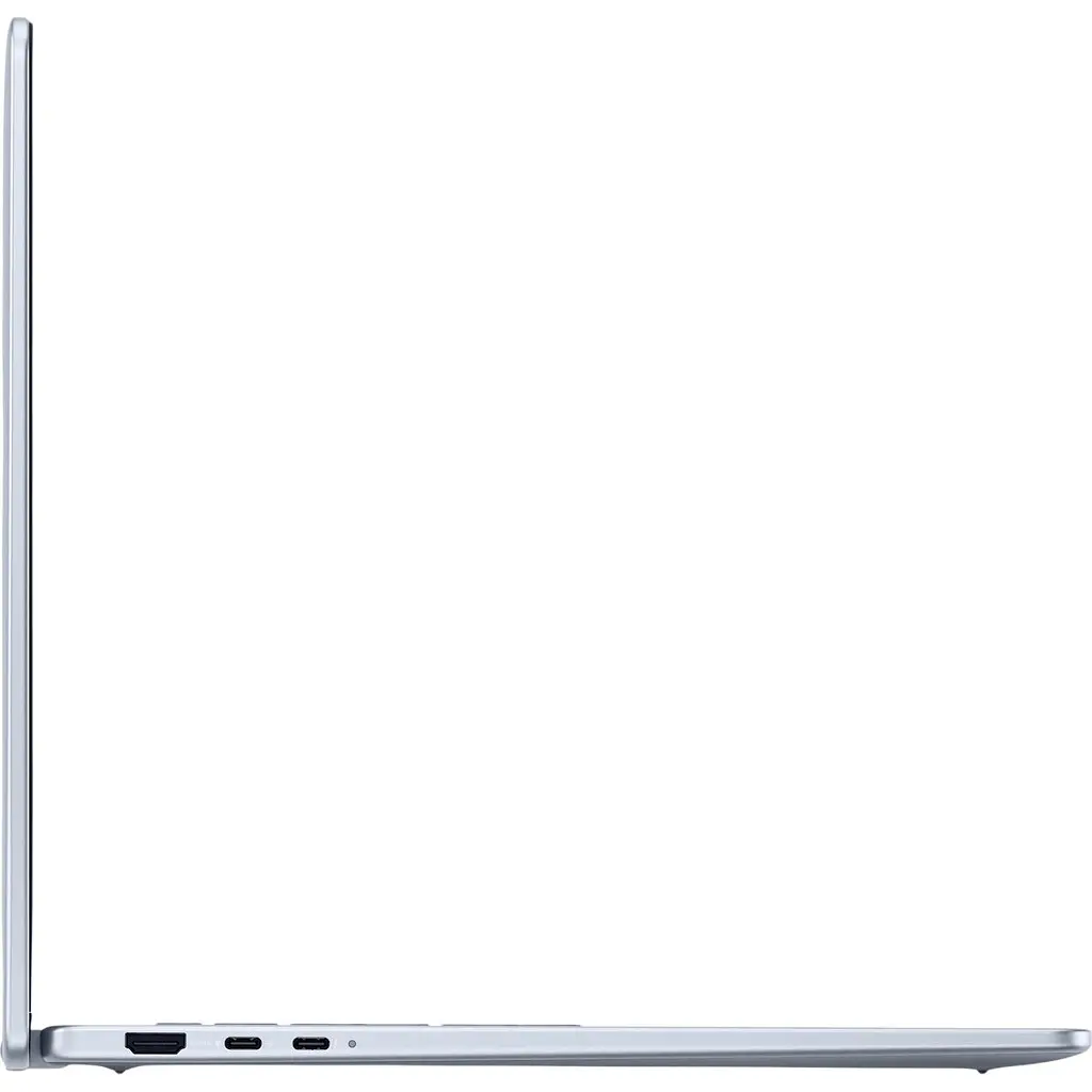 Ноутбук Dell 16 Plus DB16255 (LDB06250-7144BLU-PUS) [174149] - фото 9