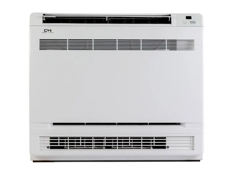 Спліт-система Cooper&Hunter CONSOLE INVERTER CH-S09FVX2-NG