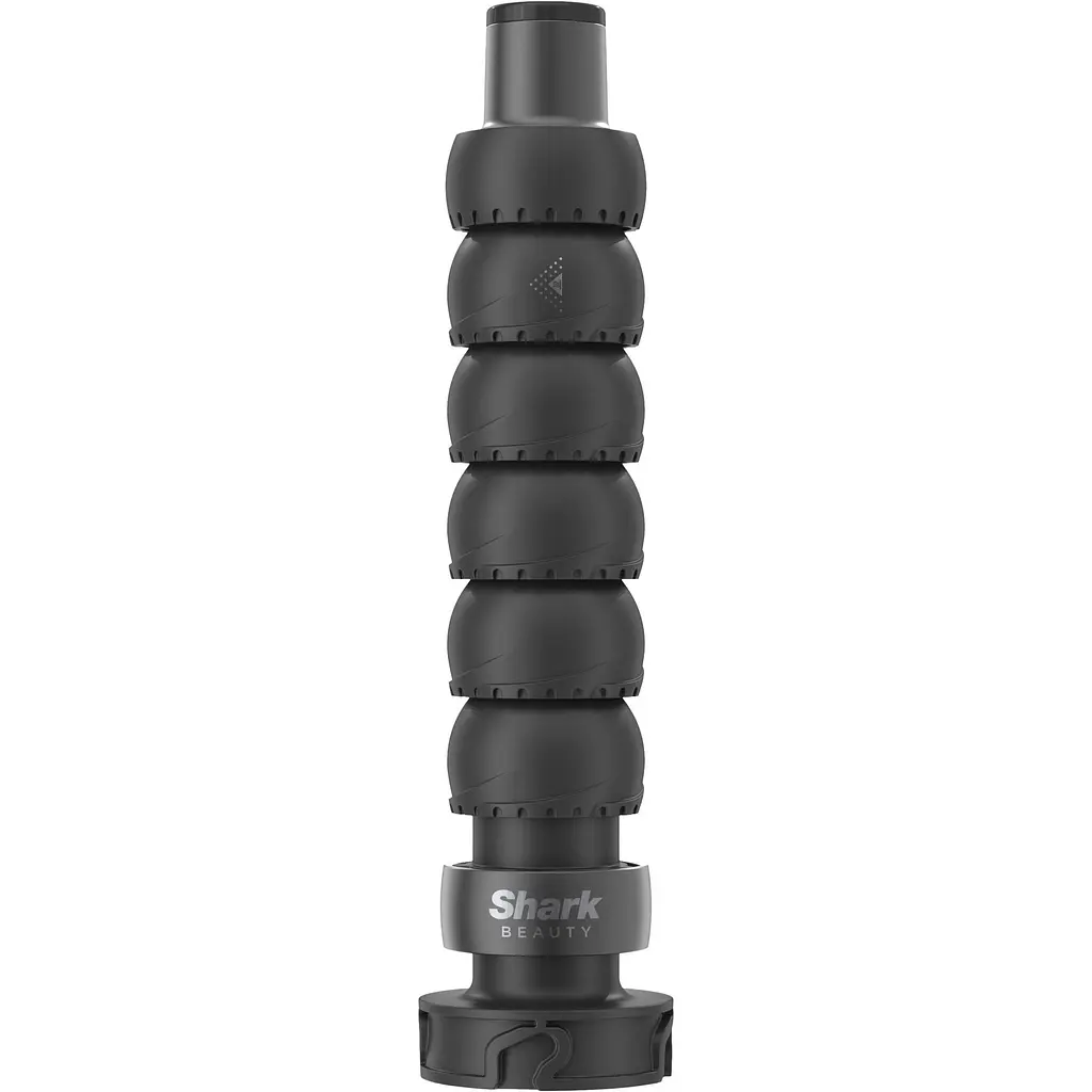 Фен-стайлер Shark FlexStyle 3-in-1 HD426EU Black/Rose Gold [139627] - фото 9