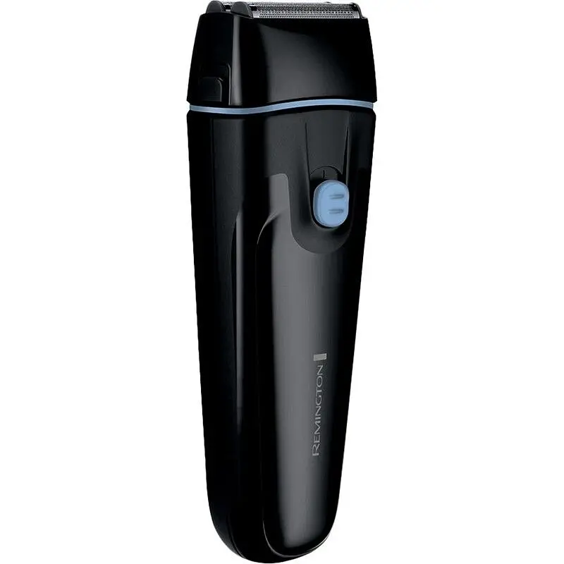 Електробритва Remington F 1000 - фото 2