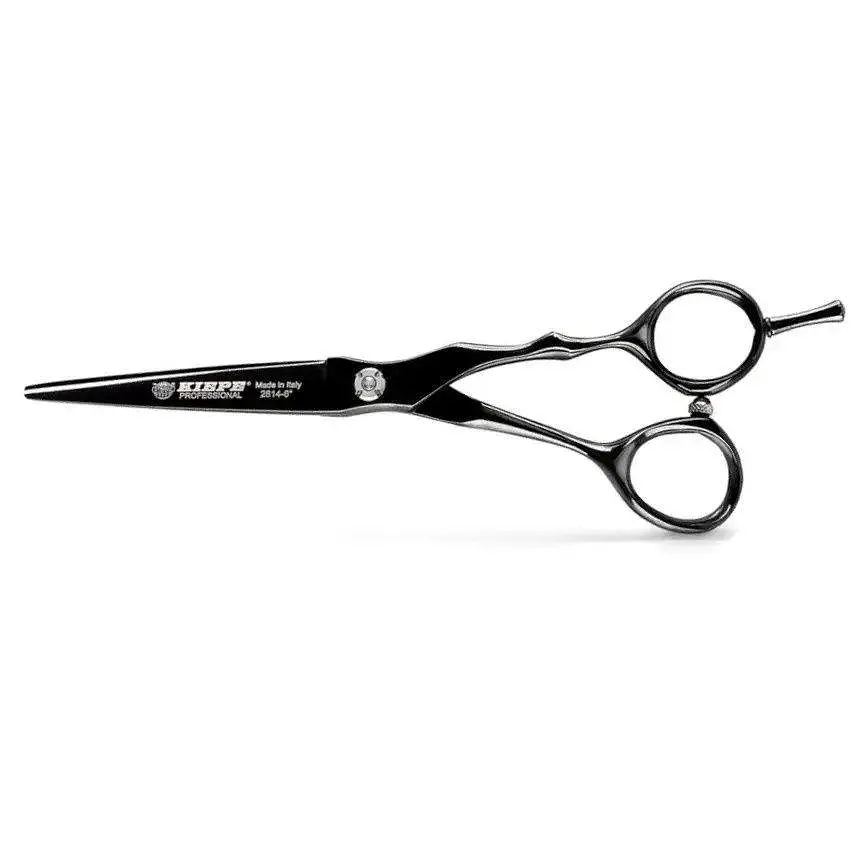 Ножиці Kiepe Monster Cut 2814/5.5 - фото 2