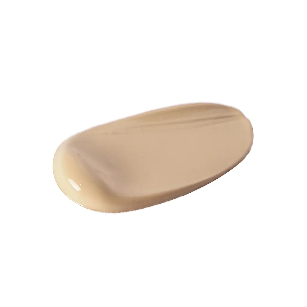 BB-крем Offtop Wow Glow, тон 20 (889613) - фото 2