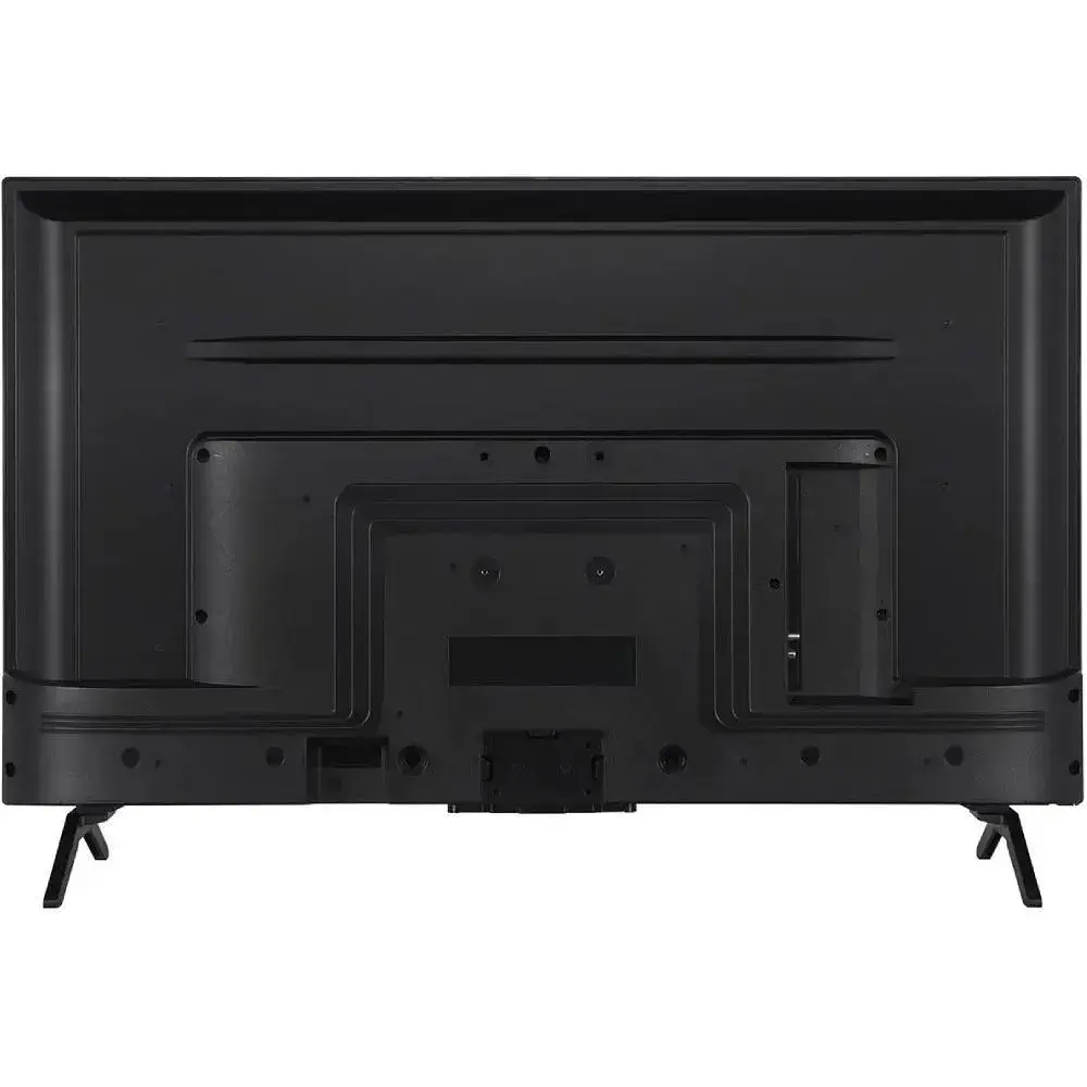 Телевізор Toshiba QA2363DG 43` QLED 4K Ultra HD (43QA2363DG) [145549] - фото 3