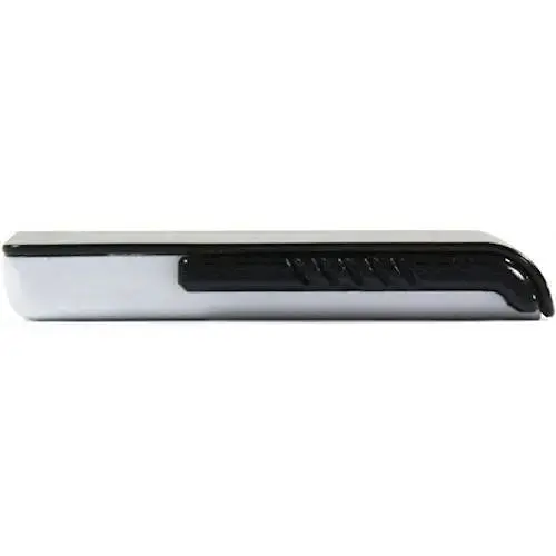 USB флеш-накопичувач Apacer AH350 32GB USB-A 3.0 Black (AP32GAH350B-1) [40397] - фото 5