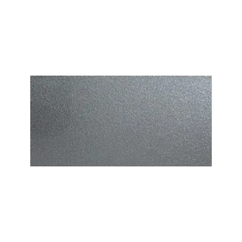 Реставраційний олівець New Ton L1 KIA, 12 мл (000010252) - фото 2