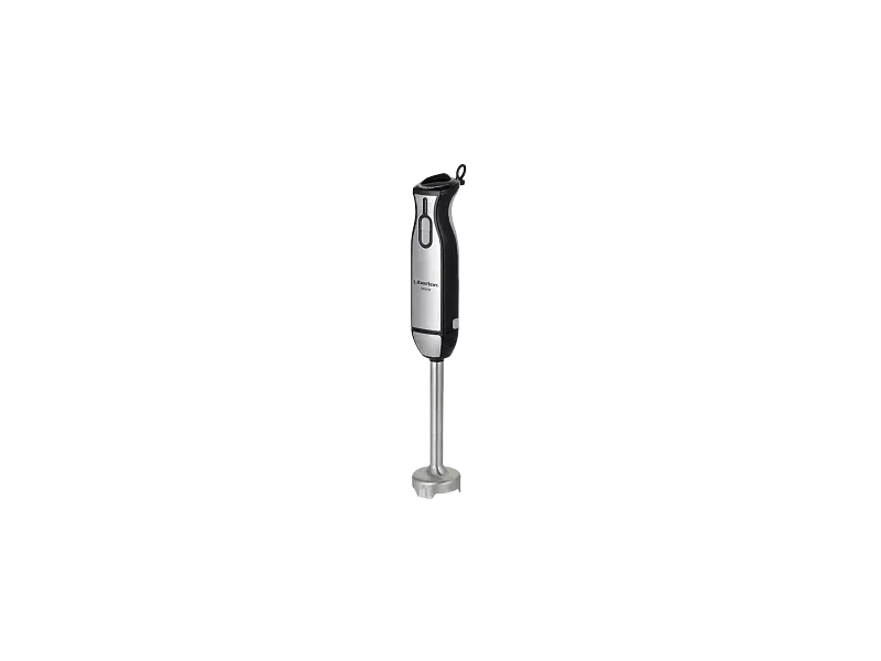 Блендер Liberton LHB-0306 - фото 3