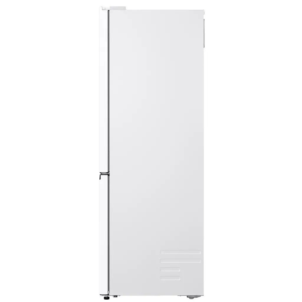 Холодильник LG GC-B459EQYM - фото 3