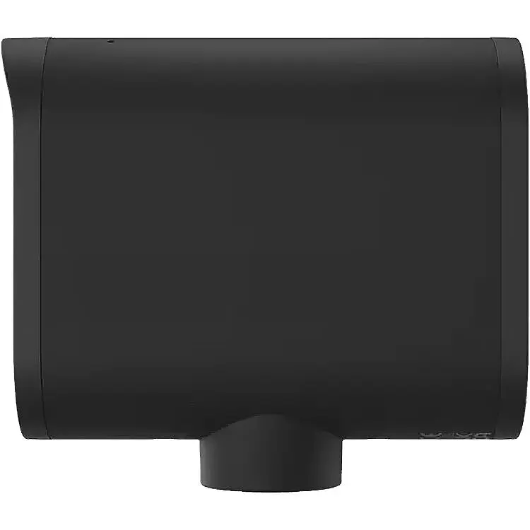 Веб-камера Logitech Mevo Start 3 Pack Black (961-000501) [157024] - фото 7