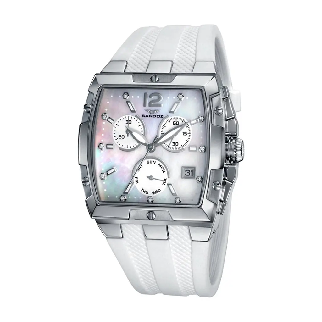 Наручний годинник Sandoz 81276-00