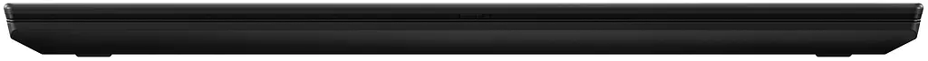 Ноутбук Lenovo ThinkPad P14s 14FHD IPS AG/Intel i5-1135G7/16/512F/T500-4/W10P (20VX0070RA) - фото 8