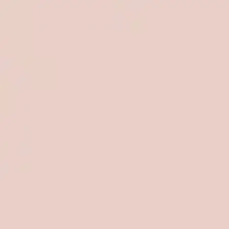 Увлажняющая тональная основа Nouba Ideale Hydrostress тон 05 (Soft Pink) 30 мл - фото 2