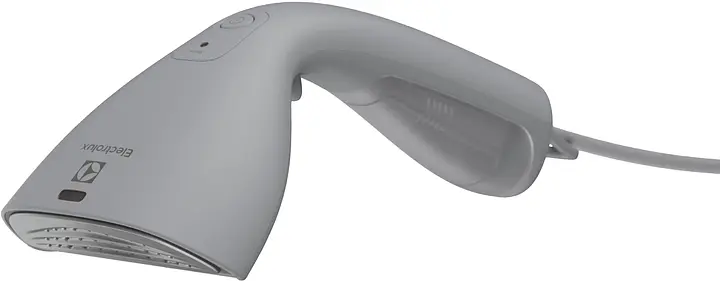 Відпарювач Electrolux E7HS2-6UG teh0022457 - фото 2