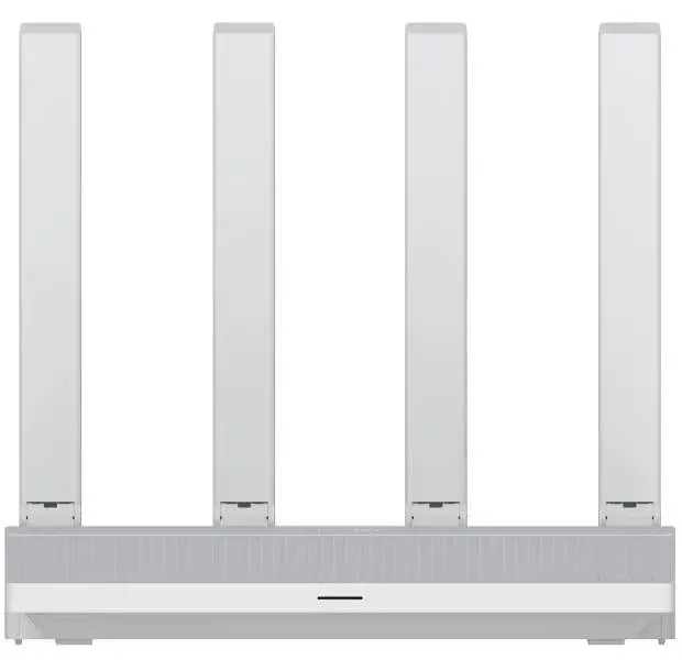 Wi-Fi-маршрутизатор Xiaomi AX3000T (DVB4423GL)
