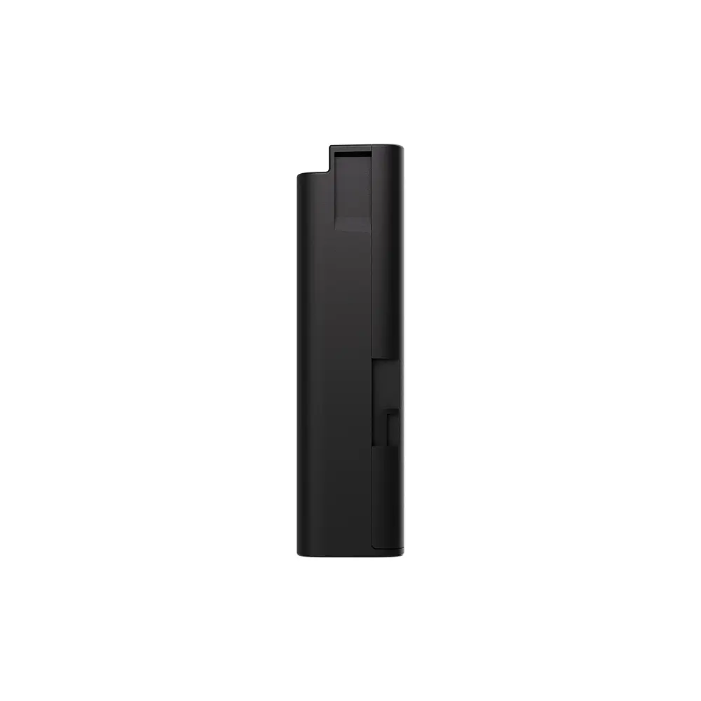 Перезарядна Li-ion батарея Ajax EN54 Internal Battery (72h) Black для EN54 Fire Hub Jeweller / EN54 Fire ReX Jeweller (26-00641) - фото 5