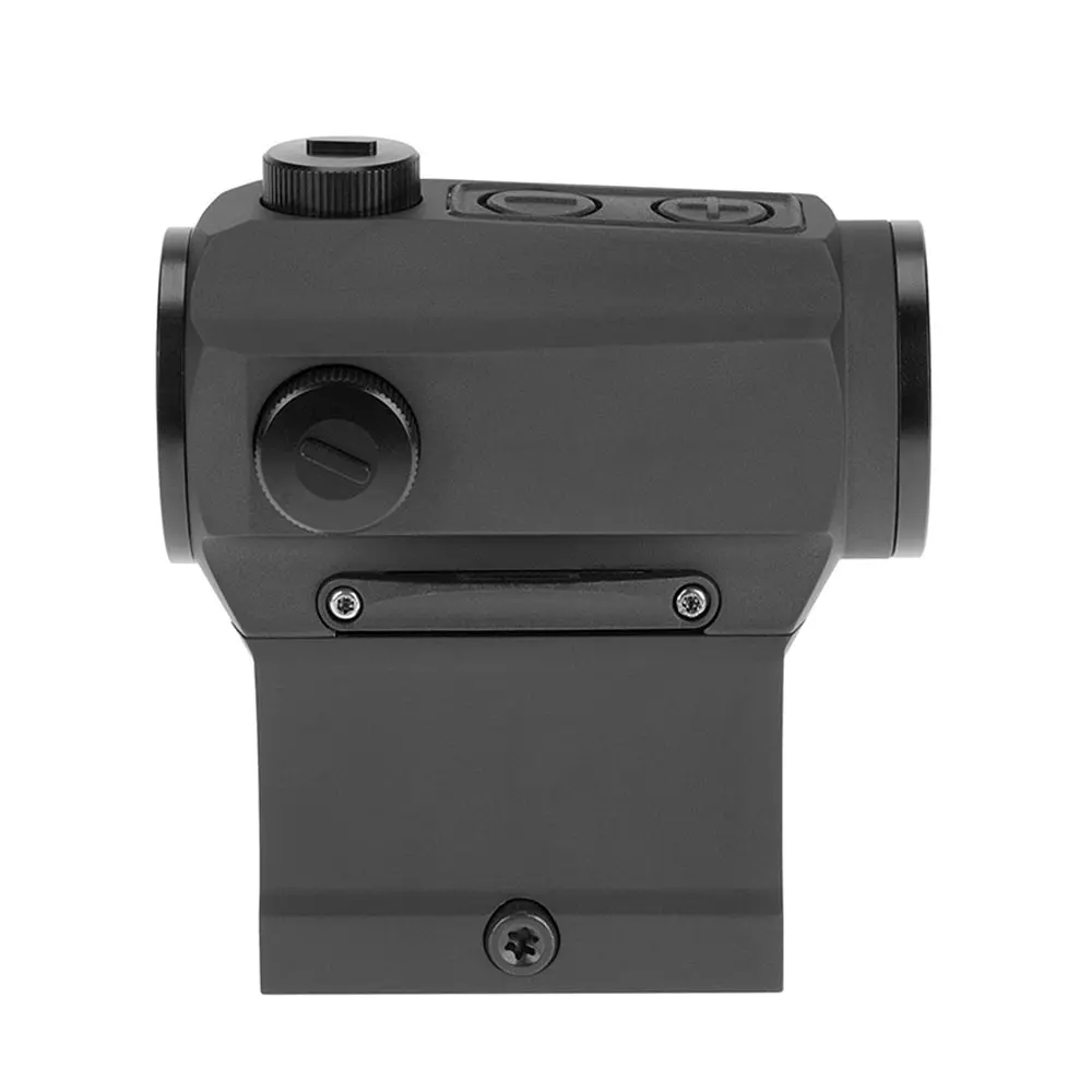 Коліматорний приціл HOLOSUN HS403B - фото 4