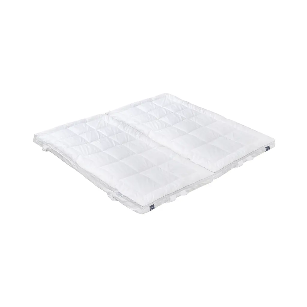 Топпер Penelope - Nature Pro Comfort 200x200+2+5 - фото 5
