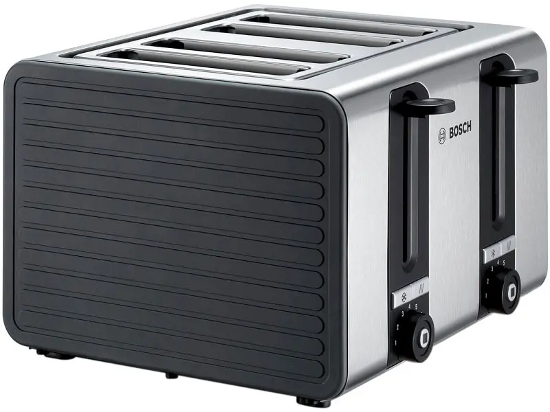Тостер Bosch TAT7S45