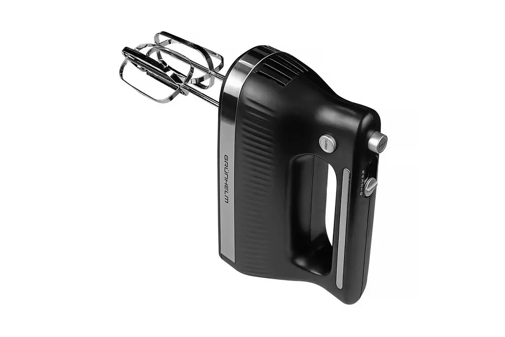 Миксер Grunhelm GRM669 (133080) - фото 2