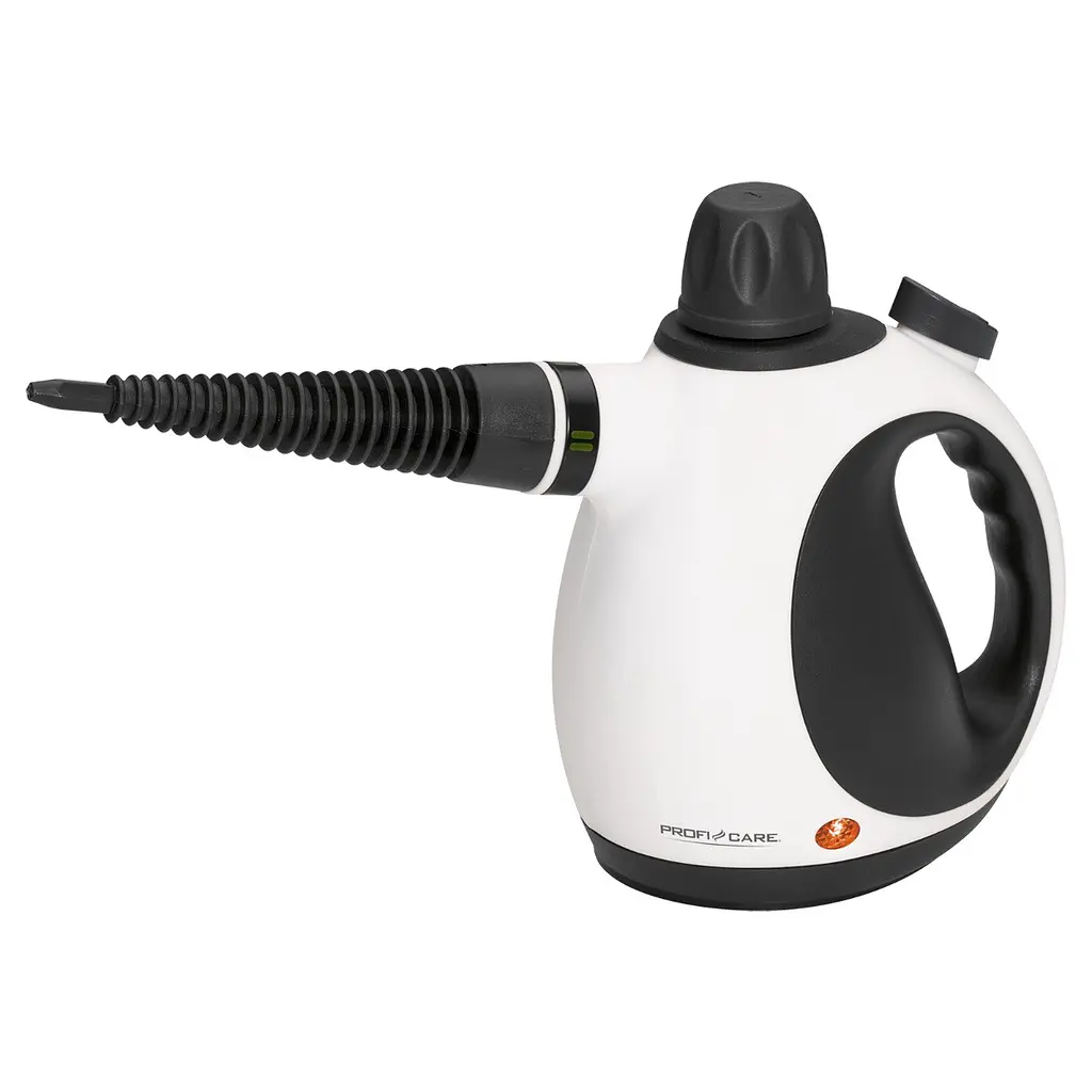 Пароочисник Profi Care PC-DR 3098