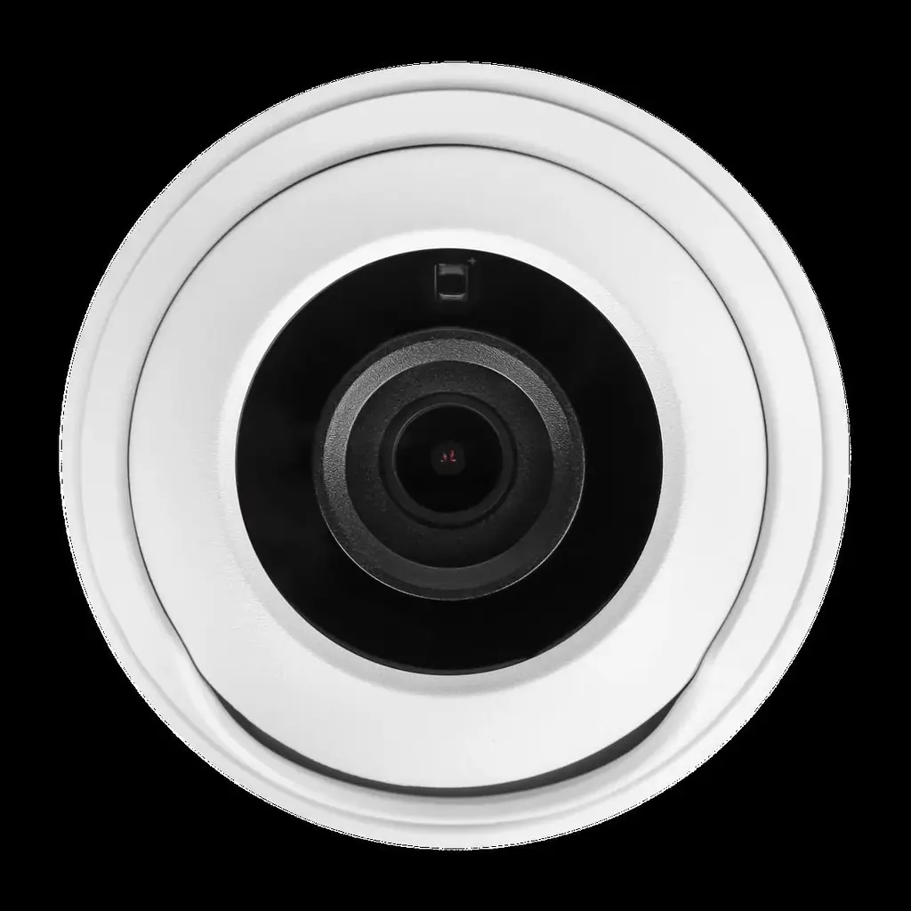 IP-камера GreenVision GV-159-IP-DOS50-30H POE 5MP (Ultra) Антивандальная - фото 4