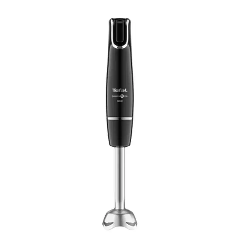 Блендер Tefal HB943838 - фото 11