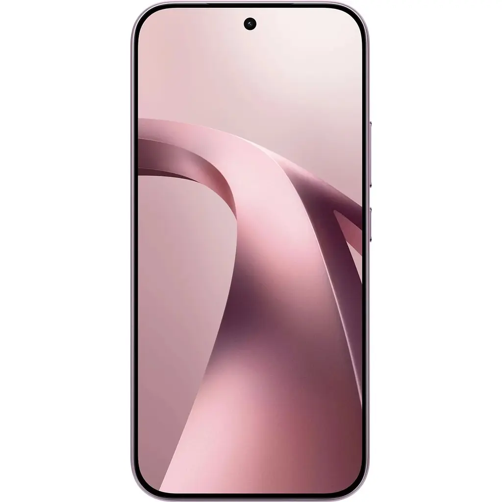 Смартфон Xiaomi 17T 12/256GB Violet (UA UCRF) (no charger) [5G, NFC] - фото 2