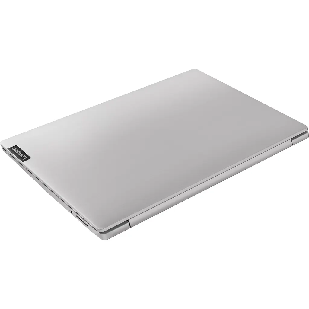 Ноутбук Lenovo ideapad S145-15IGM Pentium N5000,HD,4GB,128GB,UHD 605,DOS - фото 16