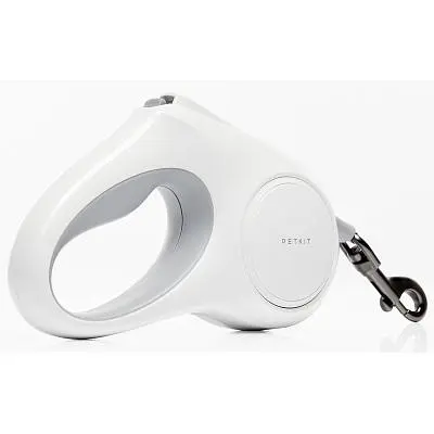 Повідець для собак Petkit Travel Go Free Retractable Leash 3 m (P2104) - фото 2