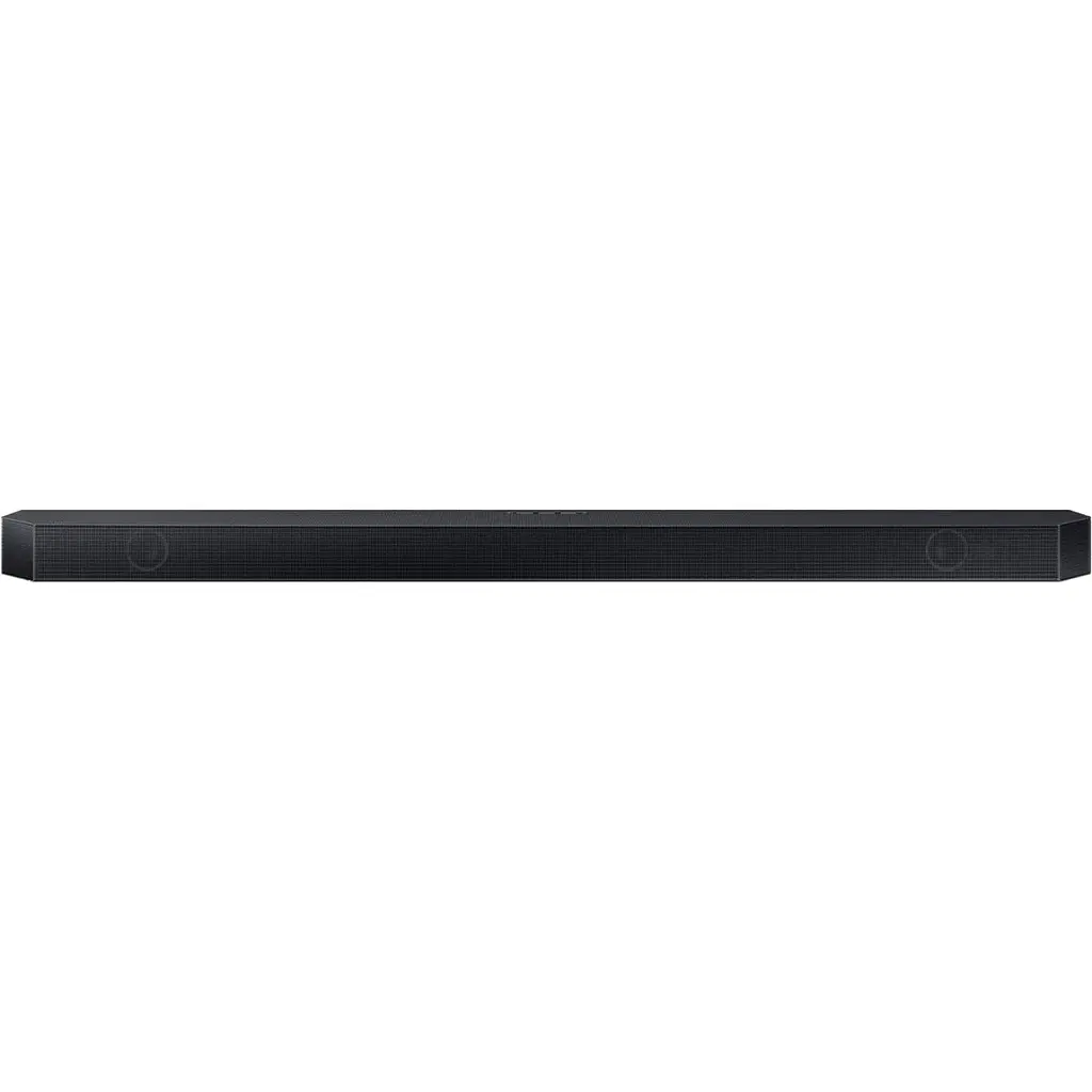 Саундбар Samsung HW-Q700D/UA Soundbar [120475] - фото 12