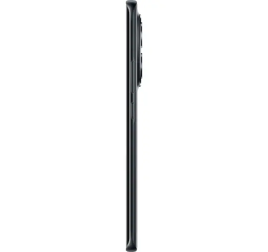 Смартфон Xiaomi Redmi Note 15 5G 6/128Gb Black No Adapter UA UCRF - фото 7