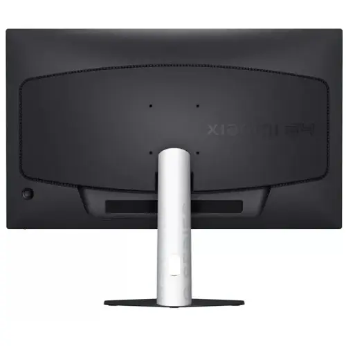 Монітор Xiaomi 23.8" Gaming Monitor G24i 2026 Black IPS teh0020195 - фото 4