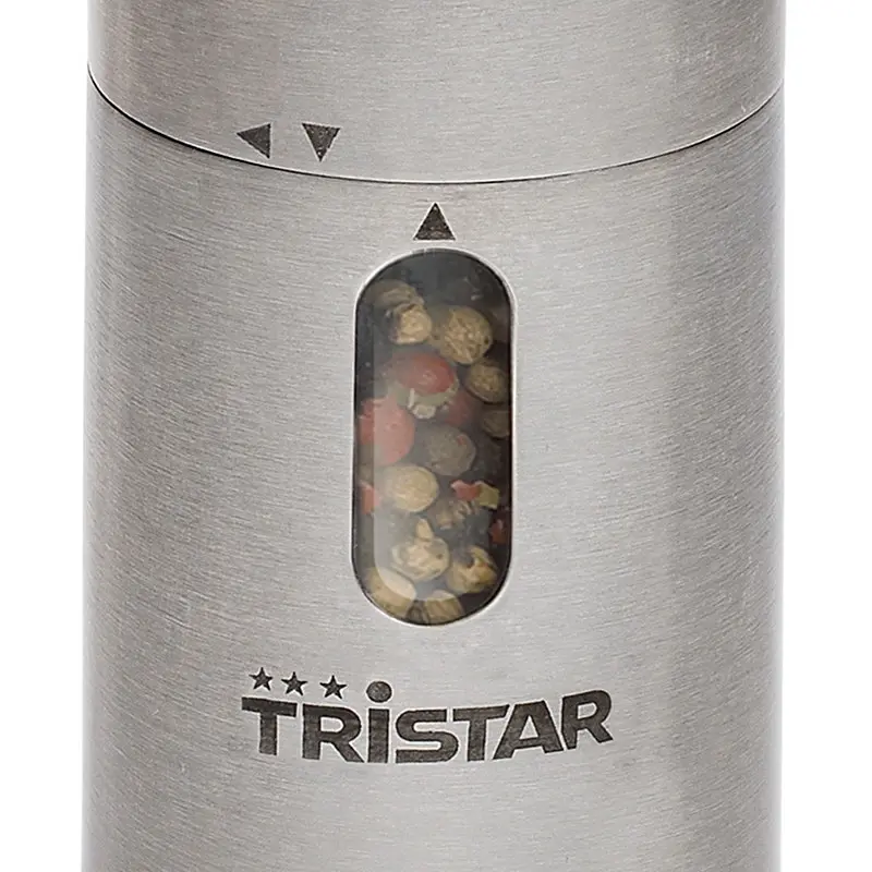 Подрібнювач спецій Tristar PM-4005 - фото 2