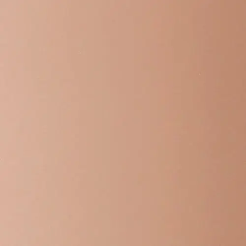 Тональна основа Malu Wilz Velvet Touch відтінок 14 (Cinnamon Beauty) 30 мл - фото 2
