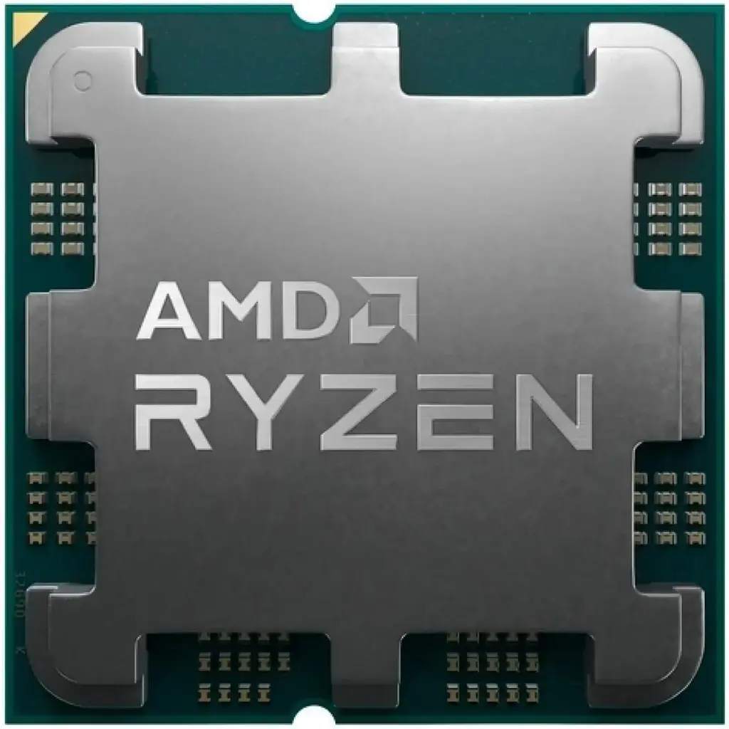 Процесор AMD Ryzen 5 8500G (AM5) Tray (100-000000931)