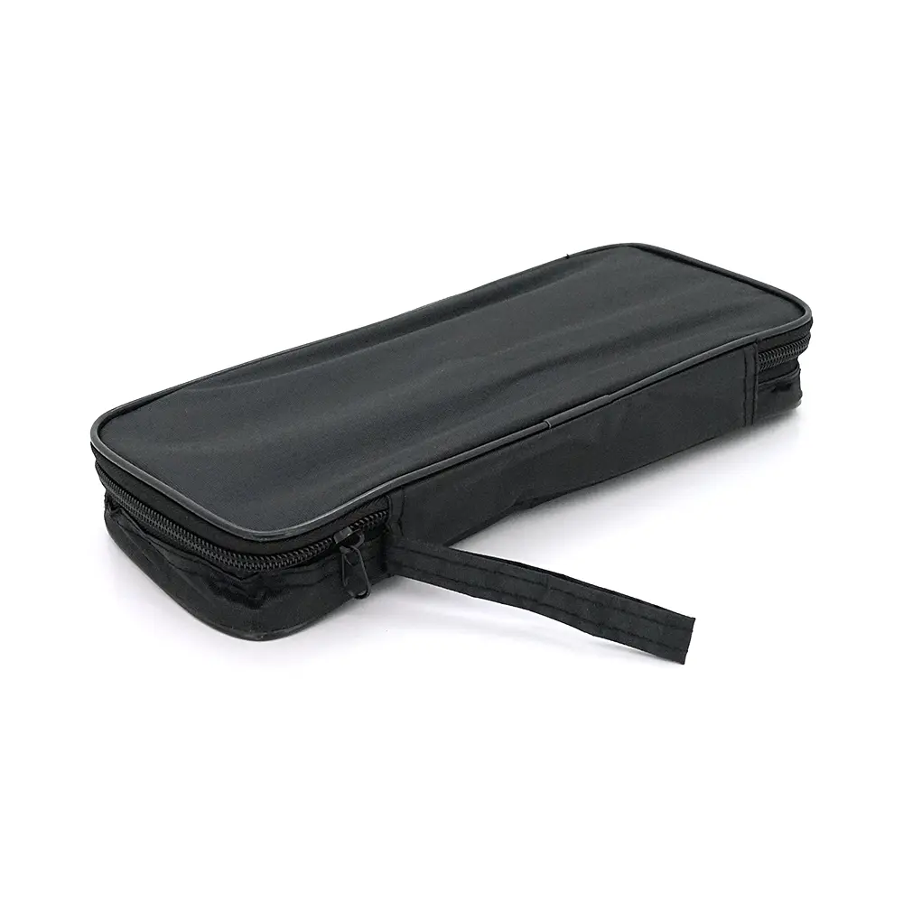 Детектор витоку горючих газів Mayilon HT-601B, 50~1000ppm - фото 3