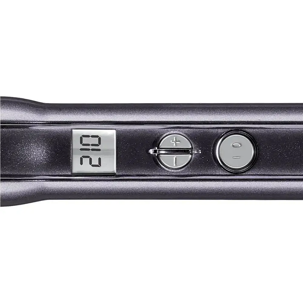 Плойка для волос BaByliss PRO (BAB2911E) [58734] - фото 2