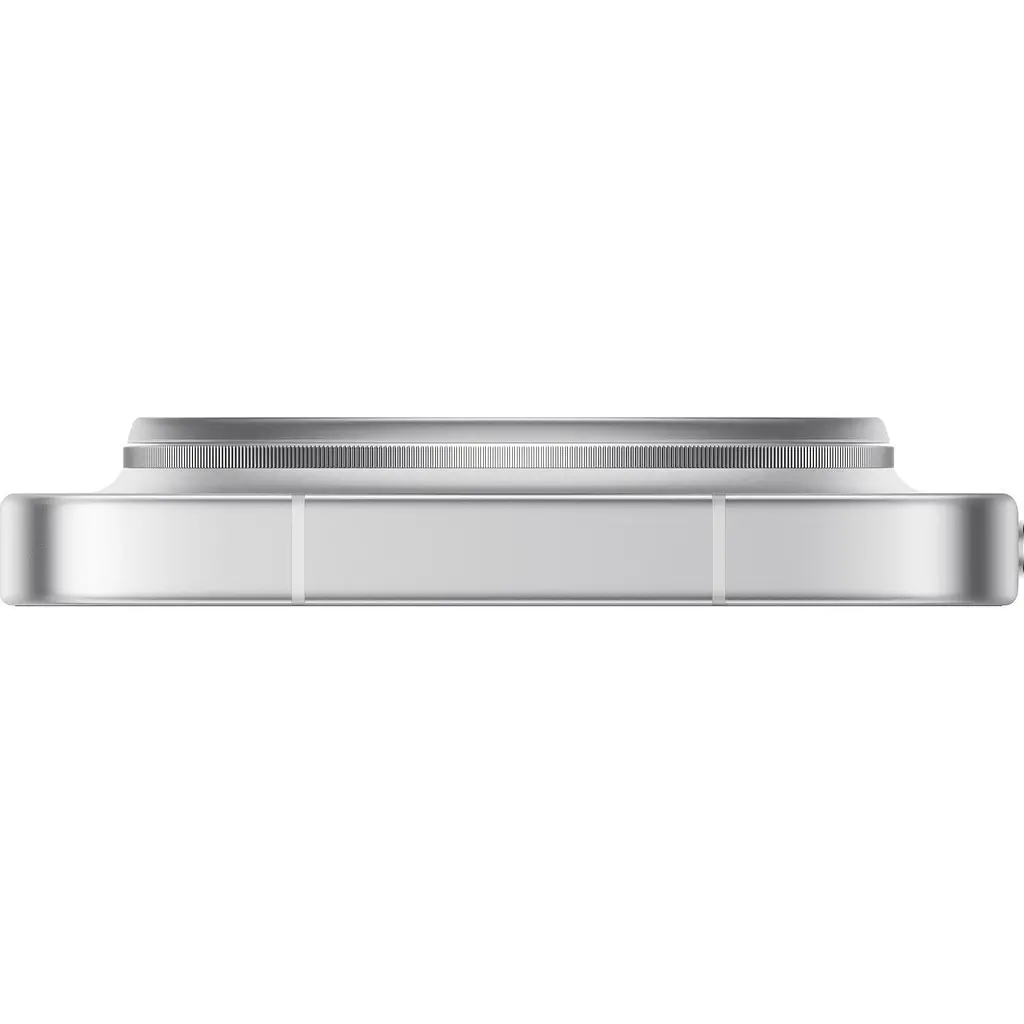 Смартфон Xiaomi 17 Ultra 16/1TB White Global EU [160110] - фото 10