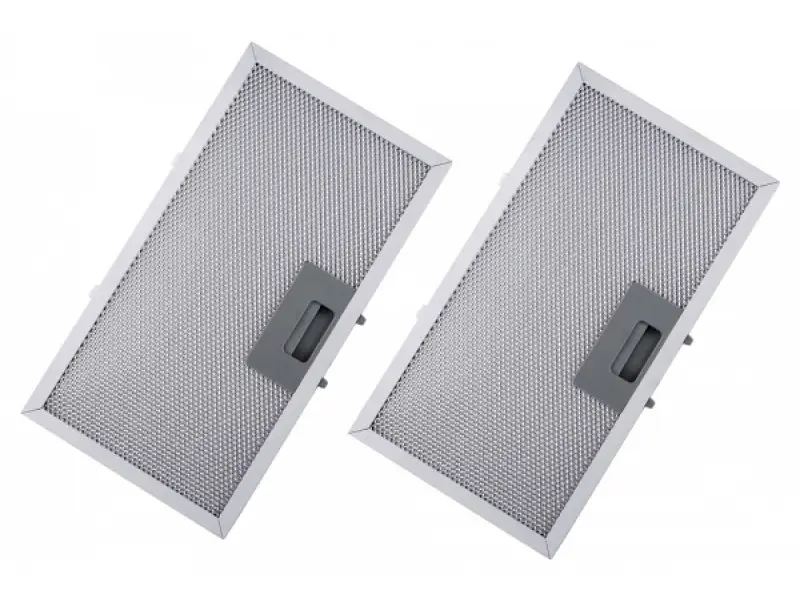 Витяжка Minola HBI 7612 WH 1000 LED - фото 7
