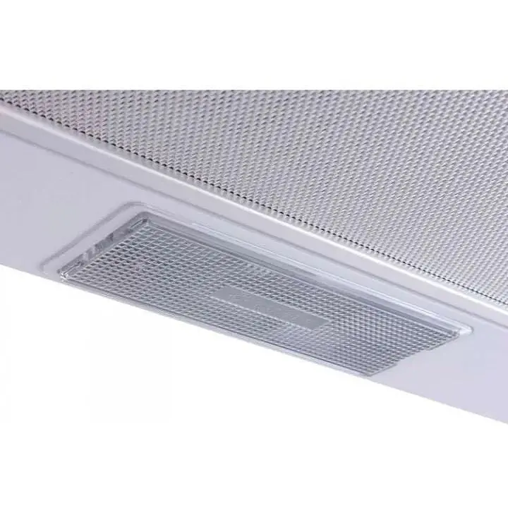 Витяжка Ventolux Garda 60 WH (450) - фото 4