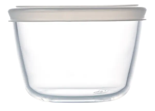 Форма Pyrex Cook&Freez, 12х8 см - фото 2
