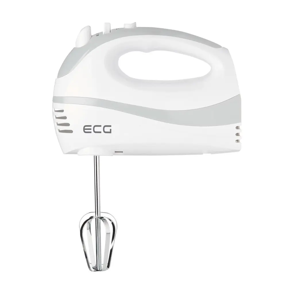 Міксер ECG RS 200 (RS200) - фото 3