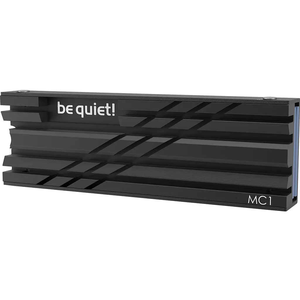 Радіатор Be quiet! SSD MC1 BZ002