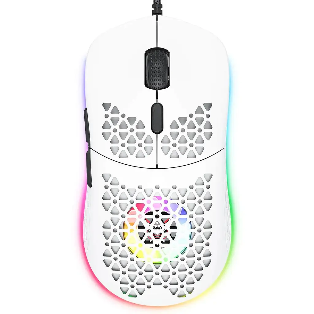 Миша ONIKUMA Gaming CW911 - фото 4