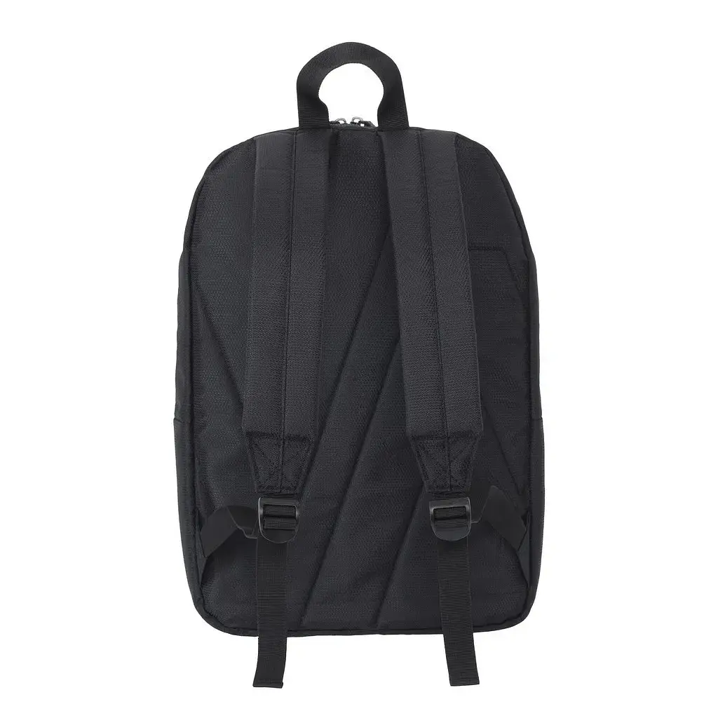 Рюкзак для ноутбука RivaCase 15.6" 8065 Black (8065Black) - фото 2