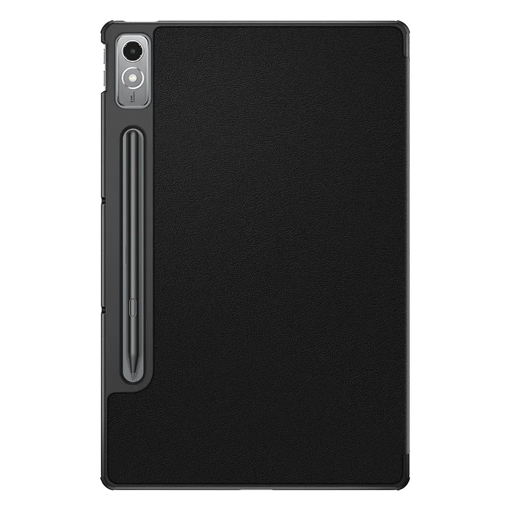 Чохол ArmorStandart Smart Case для планшета Lenovo Tab P12 TB370FU Black (ARM70869) - фото 2